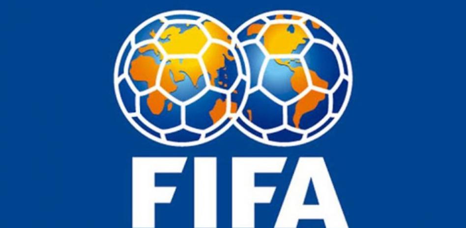 FIFA aborda con asociaciones de agentes de todo el mundo el nuevo reglamento