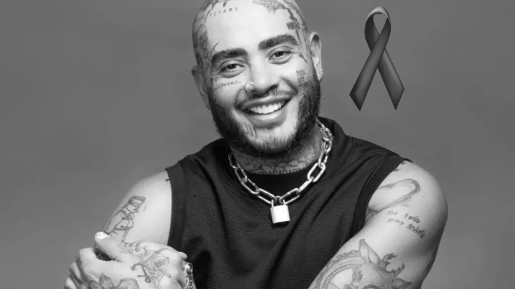 Familia de Jonathan Lule rompe el silencio y revelan la causa de muerte del maquillista thumbnail