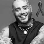 Familia de Jonathan Lule rompe el silencio y revelan la causa de muerte del maquillista