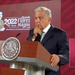 Familia de Luther King y Aleida, hija del ‘Che’ Guevara, los invitados de AMLO a dar el ‘Grito’ en el Zócalo