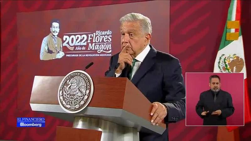 Familia-de-Luther-King-y-Aleida-hija-del-‘Che-Guevara-los-invitados-de-AMLO-a-dar-el-‘Grito-en-el-Zocalo thumbnail