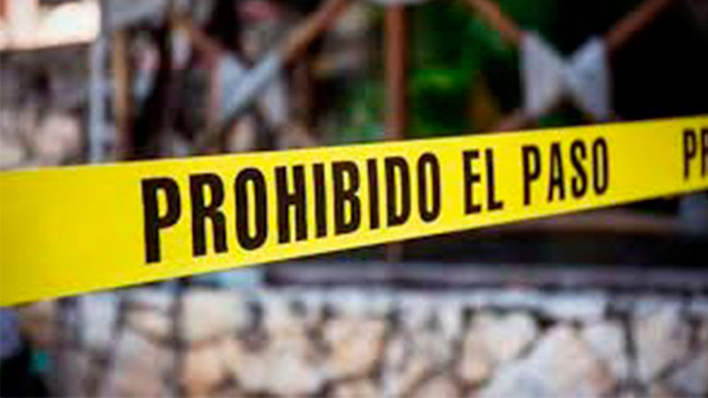 Familia fallece por golpe de calor al intentar refrescarse en su auto, en Tabasco