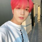 Fan obsesivo de K-pop entró a la casa de Haechan de NCT: agencia SM pide frenar acoso extremo