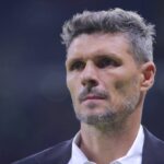 Fernando Ortíz se quedará como DT de América