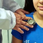 Hepatitis en niños ‘no es de ninguno de los virus conocidos’: experto de la UNAM