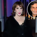 Humberto Zurita se entera de la muerte de Rebecca Jones en entrevista en vivo