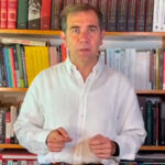 INE sanciona 37 conductas irregulares en campañas de elecciones 2022; entre ellas agresiones