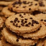 Investigan el creciente consumo de galletas con marihuana por alumnos en secundarias de Hidalgo