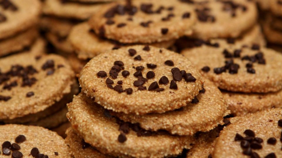 Investigan el creciente consumo de galletas con marihuana por alumnos en secundarias de Hidalgo thumbnail