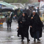 Irán expulsará a alumnas que incumplan con las leyes islámicas de castidad y uso de hiyab