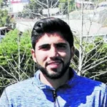 Iván Ochoa ex de León jugará en un equipo del norte del país