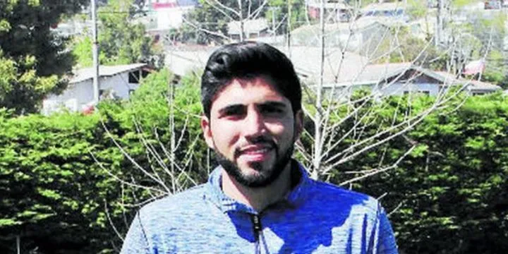 Iván Ochoa ex de León jugará en un equipo del norte del país