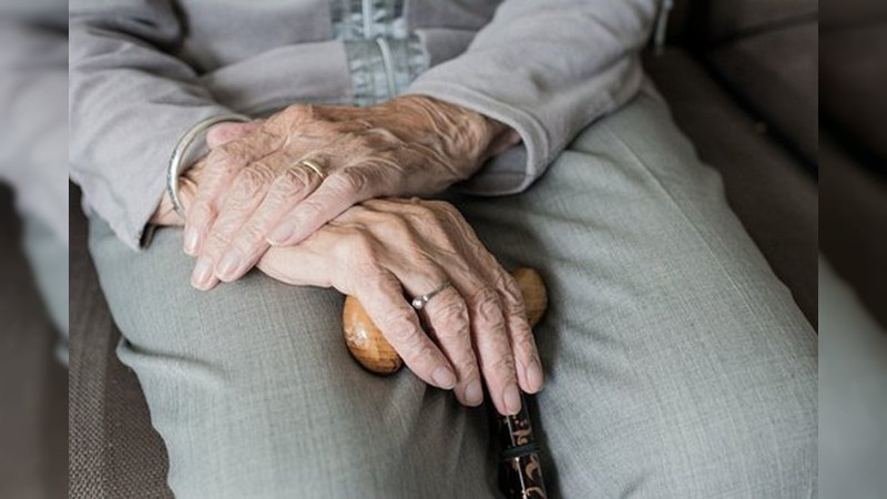 Japón autoriza venta de prueba casera para detectar Alzheimer thumbnail