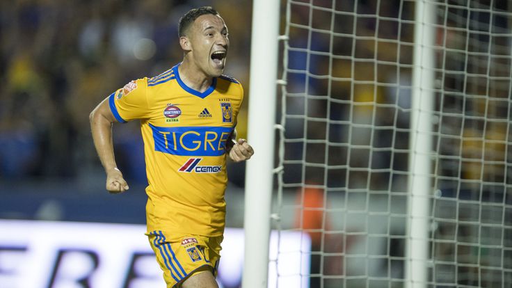 Jesús Dueñas se perfila a salir de Tigres