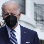 Joe Biden: La pandemia ha terminado