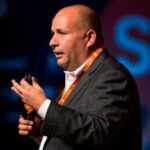 Juan Carlos Rodríguez es elegido presidente de la Federación Mexicana de Futbol