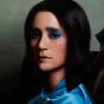 Julieta Venegas regresa a Tijuana