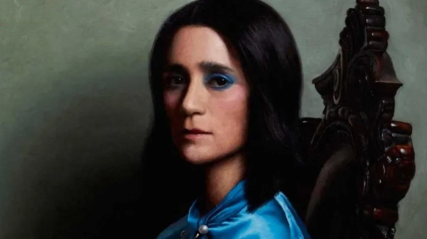 Julieta Venegas regresa a Tijuana