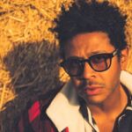 Kalimba es diagnosticado con bipolaridad; así lo dio a conocer el cantante