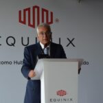 La Comunidad de Madrid se consolida como nodo digital del sur de Europa y líder nacional en los data centers con 31 operativos y 14 en proyecto