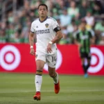 La MLS se impone a la Liga MX en el concurso de habilidades