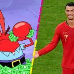 La estratosférica cantidad que Cristiano Ronaldo ganará por minuto con el Al-Nassr