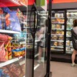 La inflación en Estados Unidos alcanza su mayor nivel en 40 años