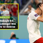 “La pesadilla de Lewandowski” y las reacciones de la prensa en Polonia por empatar contra México en Qatar 2022