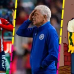 La primera Cruzazuleada del ‘Tuca’, las súper Chivalácticas y los memes de la jornada 10