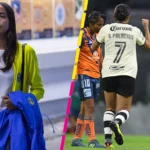 “La tuvimos que resguardar”: Así apoyó América a Scarlett Camberos ante el acoso que sufrió