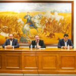 Lanzan ExpoAgro Internacional Chihuahua