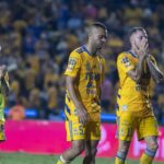 Liga MX investigará posible alineación indebida de Tigres