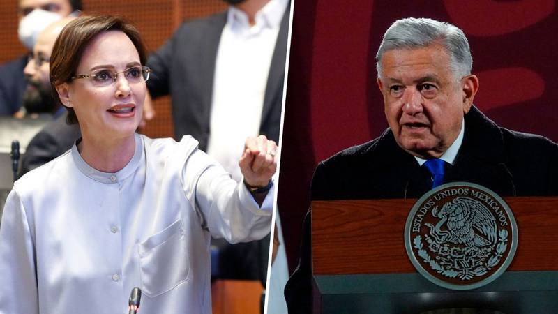 Lilly-Tellez-arremete-contra-AMLO-por-la-Guardia-Nacional thumbnail