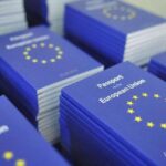 Lo que se sabe de Etias, la nueva autorización para viajar a Europa