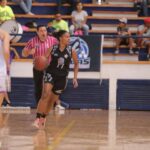 Lobas de Aguascalientes cae contra Teporacas de Chihuahua
