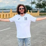 Luisito Comunica se ausenta de redes sociales por esta razón