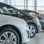 Mas de 1 millón de autos chocolate fueron regularizados: Secretaría de Seguridad y Protección Ciudadana