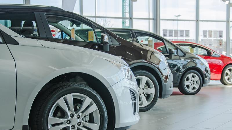 Mas de 1 millón de autos chocolate fueron regularizados: Secretaría de Seguridad y Protección Ciudadana