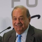 Mensaje de Slim a AMLO: ‘México puede ser una potencia mundial’ si no se repiten errores