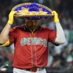 México, sin tiempo de festejos, va ante Puerto Rico