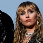 Miley Cyrus se venga de su ex con “Flowers”, como Shakira