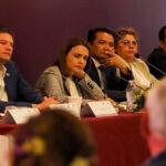 Modelo Nacional de Justicia Cívica, oportunidad para mejorar condiciones de paz