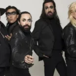 Moderatto presenta solicitud a la RAE para que añada la palabra «moderattizar» al diccionario