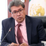 Monreal aprueba convocatoria de Morena y dijo “dará sorpresa”