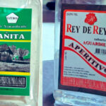 Mueren 16 personas en Bogotá por consumir alcohol adulterado