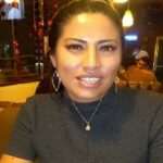 Mujeres, con mayor apertura en deportes