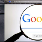 Multan otra vez a Google por espiar a sus usuarios: pagará 391.45 mdd