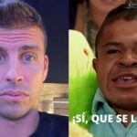 Nadie lo quiere: Abuchean a Gerard Piqué en los premios ESLAND 2023