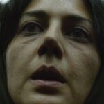 Nadie se atreve a verla: la película basada en hechos reales que podrían prohibir en México por sus escenas