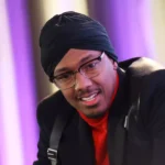 Nick Cannon revela por qué no paga la manutención de sus 12 hijos (y quiere más)